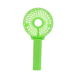 98249364ff294bb4a157518ee3fb4e35ba0e8c8416e134179d3fb77867effbcd