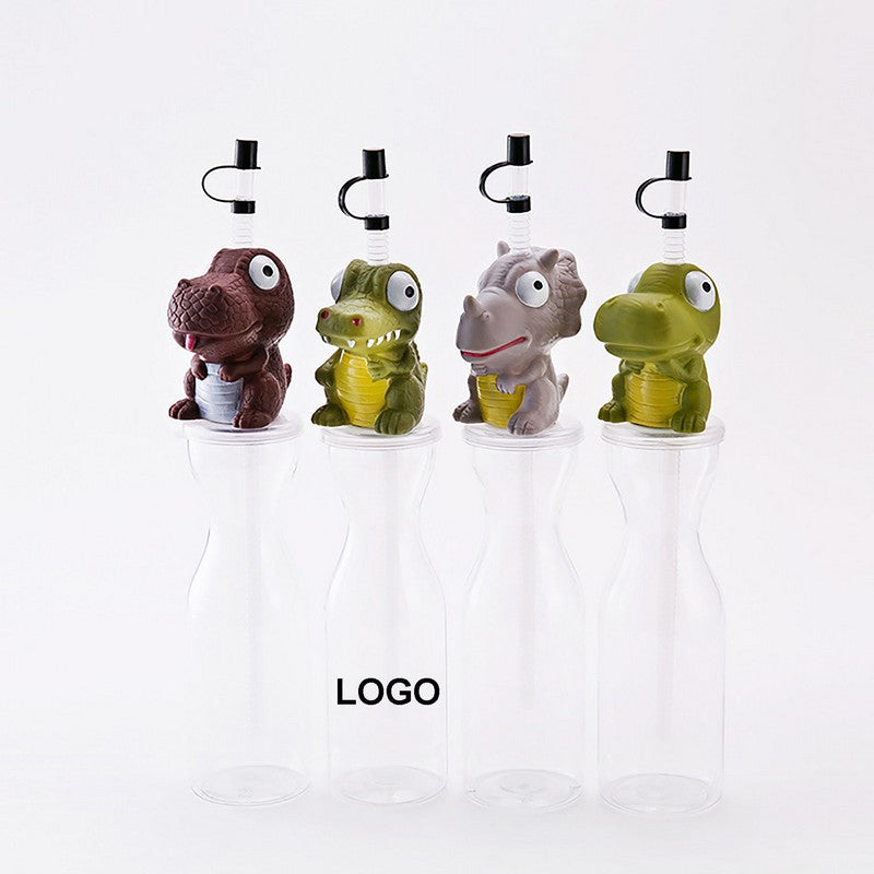 47d0611c2c938a55e4a6c06a0eb4e9df438a9a2af04bb35105fbf58ef8c560d5