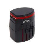 82eef081eded951576eeb5b6c8896de6c8202da1ca9889d5ac45ffb99905cca1