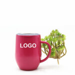 33be7052db977410ca861b162f2d848afa493667b0bb034261426f72464c27ca