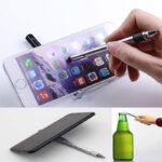 8699d8684c9a9dbb8b30d73dd31b6e37d3a2777708a54b9efdc6048bed4a9e5b