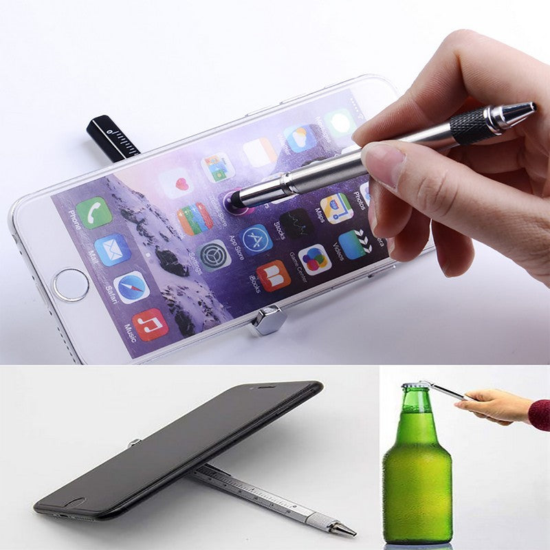 481b181b7e01a1f15e1cd747b1248517d42186aec1ad3f887344bef230f02957