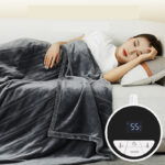 cda280e22be656007332b04018c09fdc82717299e932805040de3a3c79c3fee0