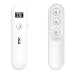 48318e0871b88f9605d76fbc6d614588dd1ff0f98d225fb83ae9d62d79da82b1