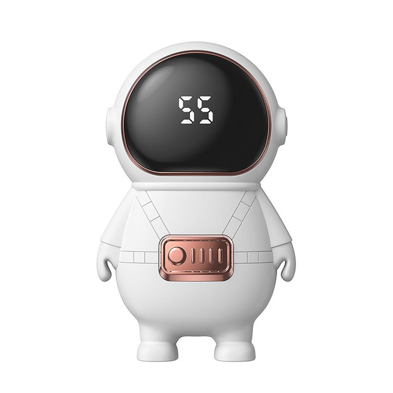 48324ed31b2da3a96d5a8068219aa249e1634dfc0afe3b730c4e38cc5fcebd8b