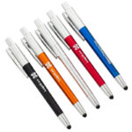 1f2425319b670554ec8559247ae672d140fc49fe2e3124fb09ec0d1e4b08dc3b