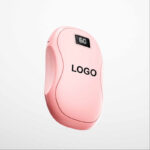 35ed1df9d3d1df989c41459ac16863097296d181ac3507d22b005cbaef1f821f