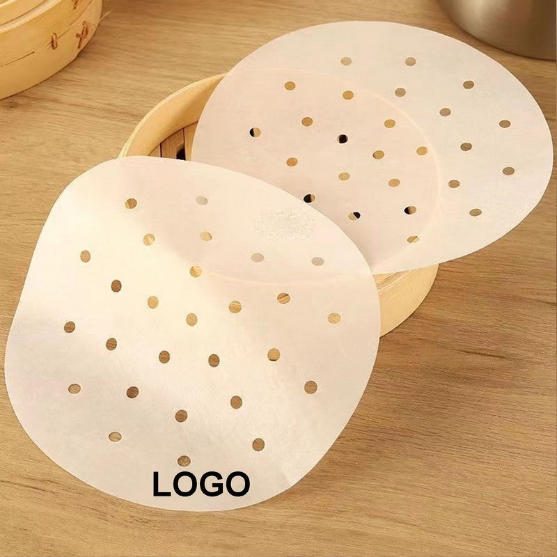 485a8b0ec9dc60b3242d40ac1af76596c00b4f6698fef3eae0ecaf25c4694723-1