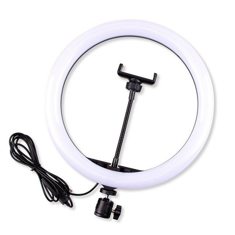 4868b8ceeff9145e631638239f9e29ad47bfdebf2e58a508751fbff96d51cdea