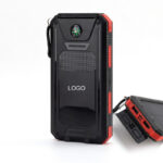 8cc0f562de8a9f5dd921624d92f73444d1659c36c2f9554ed363b98fb0f0d132