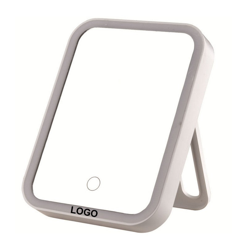 487b42b2a0f7102b8bda2694781b079015a1bd4134725d76a2bf542d8d093013