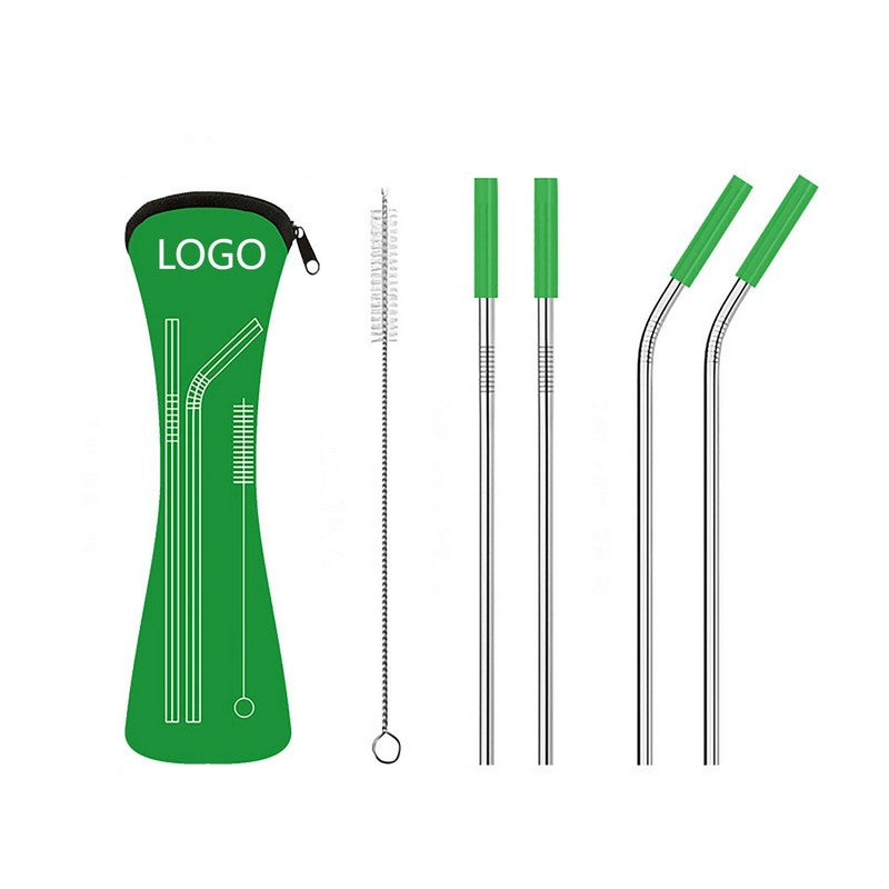 488c60925bd092e4e121d487349b04f383f42c6ccc5f15810e901d13221b4fdc