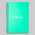 4a2a236508099dd19ceda9bc008ed06958a7132b5f15bba4af4af859e11ff3bb