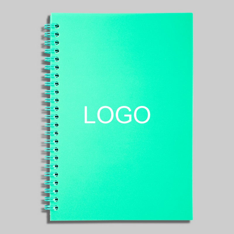 488f8de678dc968662c63c19053290fce9f2435c0d6299e20722e5202e4bcdc6