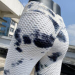 fa10a1e52658f09d0397943c664a58503ebf5d73191dc99438451c54859b992b