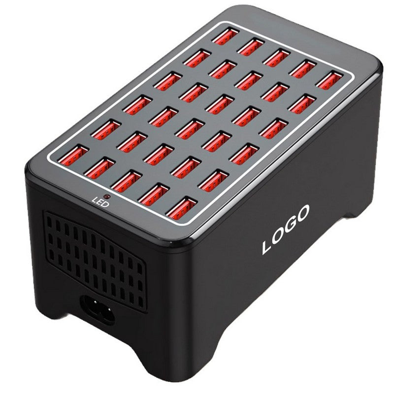 48c47b54ff3aaffd3bcd6030c3dd649ec9f9cdf3baf608342045a5cc501b1b65