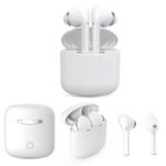 9ce8b12bc09e54b052a7d8684e4fb9a0031c9259dff4e11688825152328e768c