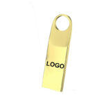 1250f7eb461a104eb3f9b4de29182724af4a2ad6f536037869e0c3c1a1b6b36f