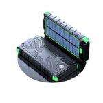 84ae91beb153efdee2fafd301f38a2bb9f0f4a8955033a5175b379d90615de45