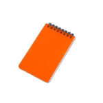 67ce0b69500a1eee8356136d36ff18d13f7b9b47f3c7b9ddca8e3190f1263637