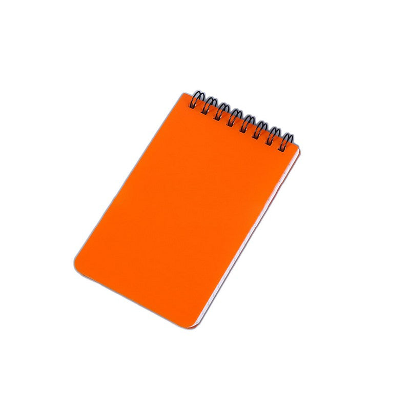 4900f120b85dab44cd76a194447ad26a3ad661caa2854779839d378339da5c1b