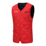 5b0b1ebe53efc453f64313e23898c8812833cfc8cffac856d58e56ca827a4051