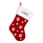 576ba45002fe61d315a0e5f88fd5cc2bc51695d5a6b7918c4a59176353d58d62