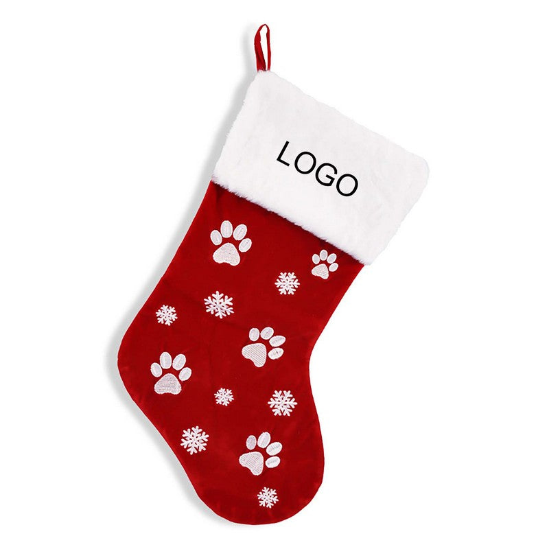 491b40382fb7528208ab8a48427e278ea4043ea91fd1f4e7fb9eeb1ed0d236db