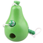 a420a001ff2cab285715d3cdf1e246cf7e19a2c3a4a2b96e0c7fac0d62aad32e