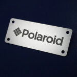91edc34ae7f909906ba99b2d652bfabf9b011d5e20e9ae61f974616fb43f3e68