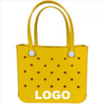 be9506897cd7ac4d1a53947676477d702c3e4d2d030522bd09d3fe2a122b5cf9