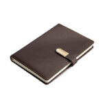 0c07a981f3246111612e100cc192ac6d735755a5326fb58f470d12493e677296