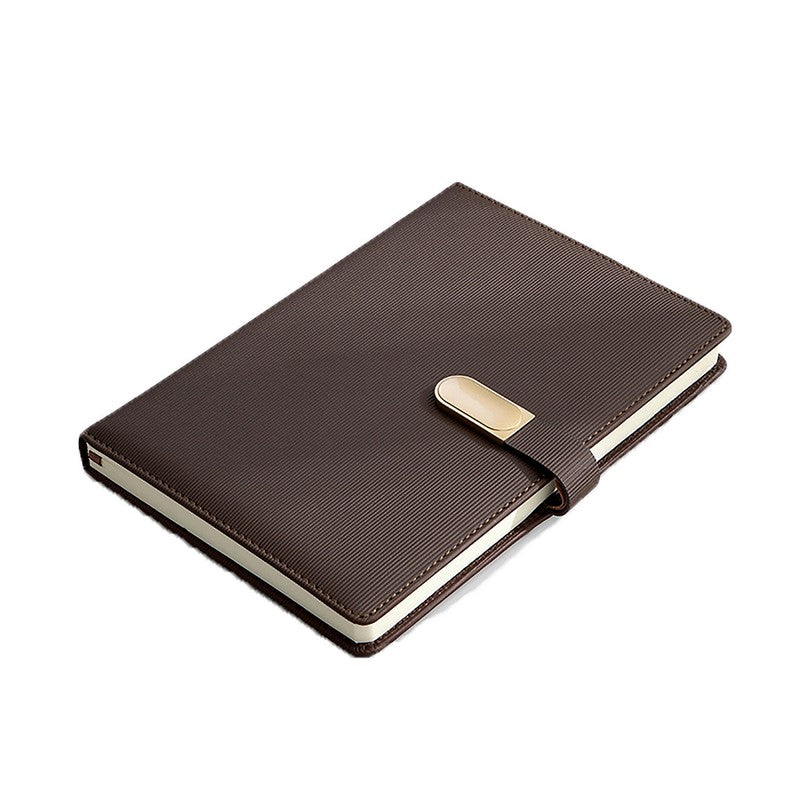 4945c6ea9c65d5622cef0c4e3c53af0ee01ca447b1c9b44f8c075a86ebc7e279