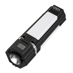 Transformers USB Charging Emergency Lighting