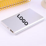 68c5d9fd6d67318d11d9969d7db054a77bf6f5cebdec4636638d64089960e522