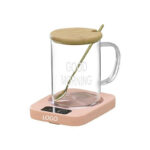 a3477d184064447429e22ff6ea7c5096c5130317348c2793d1422af033ae028b