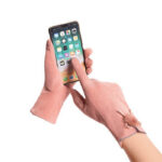 7e0f025bd8ce5e0f3bb3b628f65fe0d6040811be1cb21980552f049129ff69c7