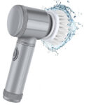 700fb4befbdb4df8d16b9b89a3366eede8e7e394b409a4199e44b26a01ef5b44