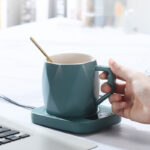 5cf36f77ef6b78d743fb75741a87cba9ca58787b9f3bb4f67c6153484be4645c