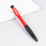 d4dbf385846496adff63a7c703e2a01b034dacb8ba71dc0a96bcefbc2d3b0250