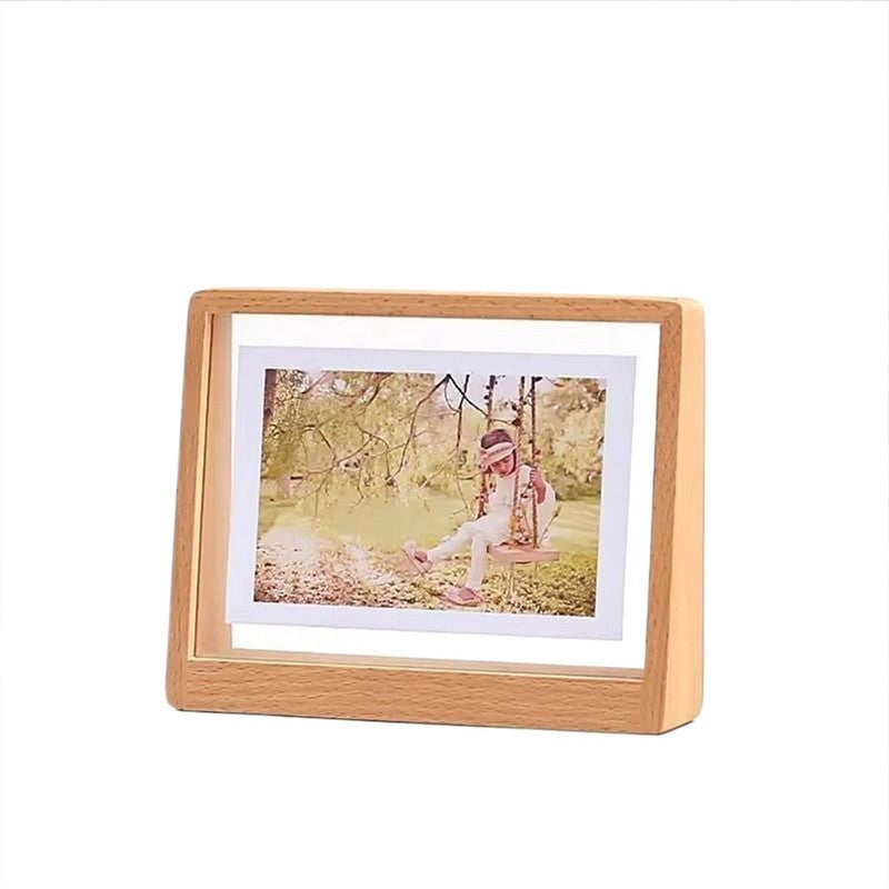 4a0144baf4a898af4e6265db2506e0730cf84ee4315e92e700441e8e48a305ee