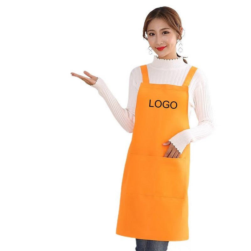 4a03fdc7117967f8f3b1a9773ca713bb0d08ea5966c4f00b0797840bbfec498f