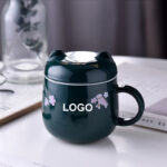 746187ea308c00254fdcf42fff8809fde4584c43175af1e06db18d2566c1d203