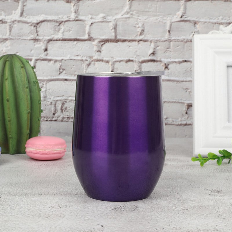 4a226050c01ae476dbe074bc6e10f2ea38b11f8e0ef752f6c5737c3ca4420500