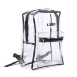 970fce06f92e6a594493b50839187278ab4b474861ab515ba416e579aa897d9a