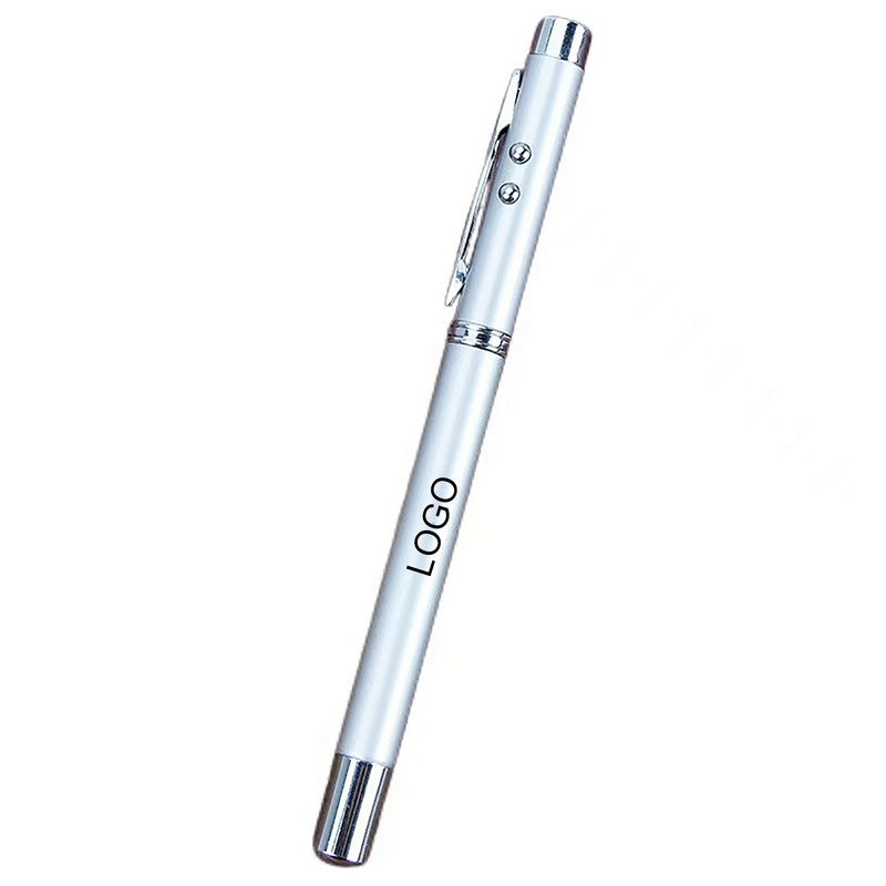 4a502aac8146a15e11293808ab616ad1aedfe0e07c83553d148c62740b4bb039