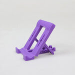 6191ad95cba44cb378271abe35aba2a3c169a94b63ebf1c4b19bb5cbe0e00e35