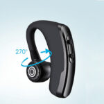 3cadb42b45cacf437ad602e4fd5b4d07b9a95f323064de54c5faebacc7a27fde