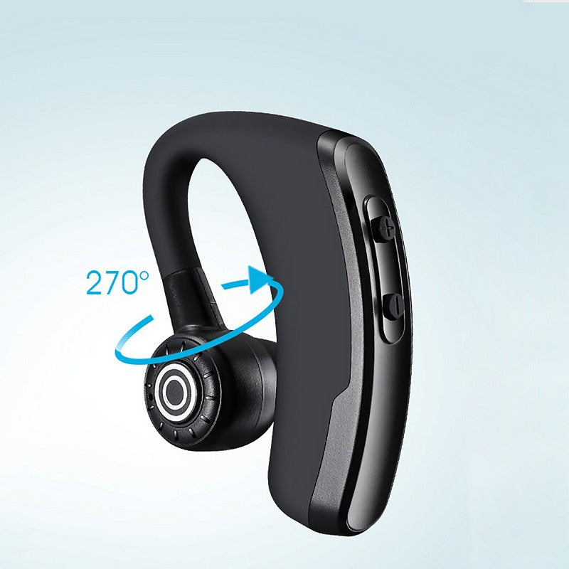 4a8c9f693ddafc75939b0ca876b3223f2a0282971da9829b37ffa17f1d218f8d