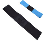 915444c4a7c0b5913affa3e0302c5931376625a0948c2c3a27328d7707e0b06e-1